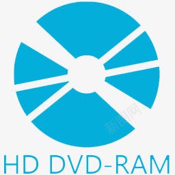 dvdMetroUinvert栈房图标图标