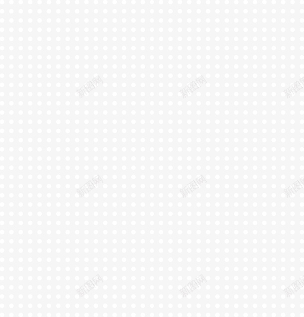 白色平铺波点png免抠素材_88icon https://88icon.com 平铺 波点 白色 背景装饰