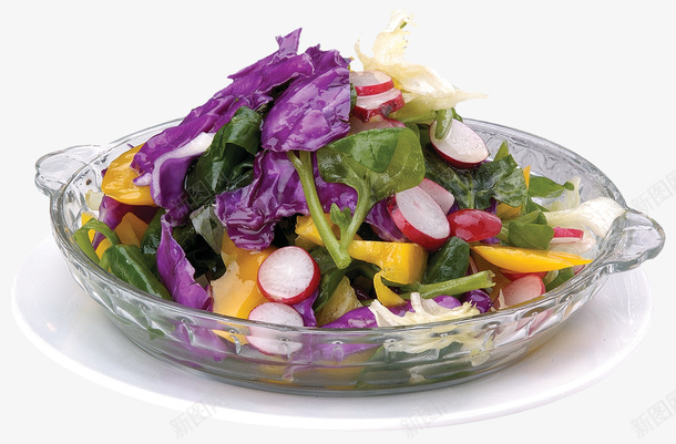 本味居大拌菜png免抠素材_88icon https://88icon.com 产品实物 大拌菜 菜品 菜肴素材 餐饮