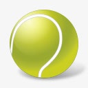 球体育运动体育网球iconslandsport图标图标