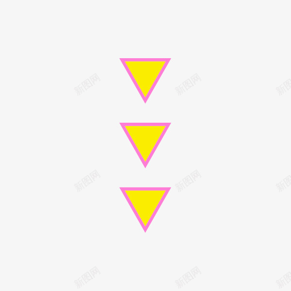 标题框好看的119png免抠素材_88icon https://88icon.com 1 2 3 4 标题框好看的111