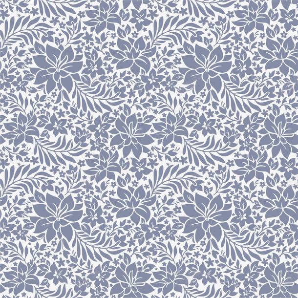 背景矢量图ai免抠素材_88icon https://88icon.com 婚礼 邀请卡 矢量图