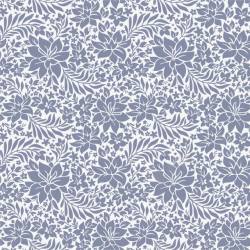 背景矢量图素材