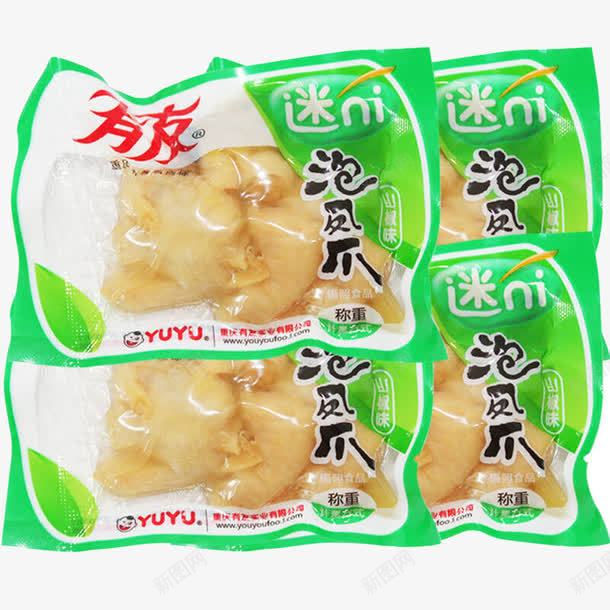 食品包装袋png免抠素材_88icon https://88icon.com 休闲零食 包装盒设计 包装袋图片 美味小吃 零食包装 零食包装袋设计