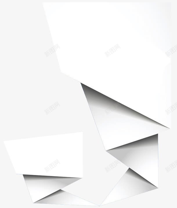 黑色简约褶皱装饰图案png免抠素材_88icon https://88icon.com 简约 装饰图案 褶皱 黑色