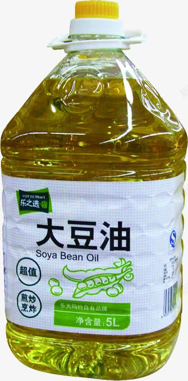 鲜榨食用油瓶装包装png免抠素材_88icon https://88icon.com 包装 瓶装 食用油