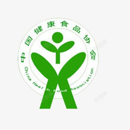 食品协会png免抠素材_88icon https://88icon.com 健康 协会 标志 食品