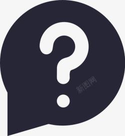 新手指引新手指引图标高清图片