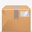 箱库存产品装运航运basicset2png免抠素材_88icon https://88icon.com box inventory product shipment shipping 产品 库存 箱 航运 装运