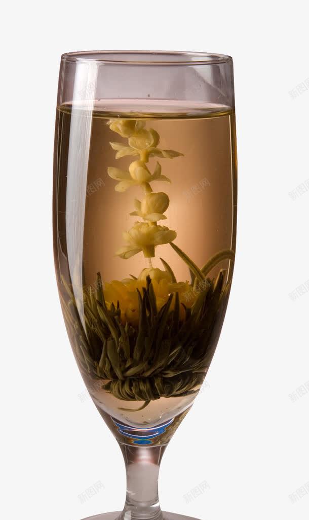 花茶png免抠素材_88icon https://88icon.com 花茶 茶具 茶文化 茶杯