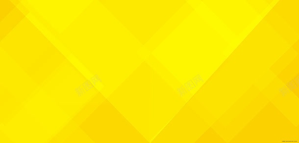 黄色背景大图png免抠素材_88icon https://88icon.com 方形 背景 黄色