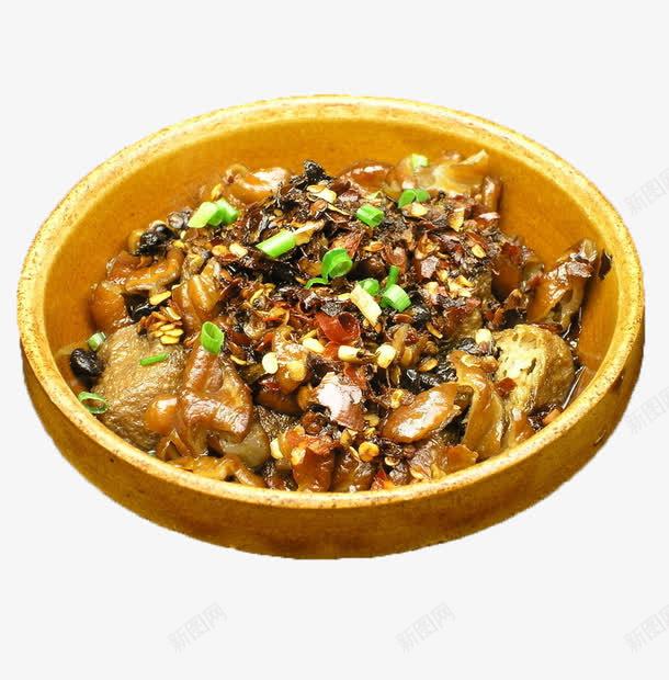 中餐菜式png免抠素材_88icon https://88icon.com 中餐菜式 精美菜肴 美味 美食 美食素材 食物