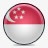 新加坡国旗新加坡iconsetaddictiveflavour图标图标