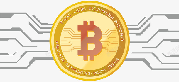 互联网挖币的比特币矢量图ai免抠素材_88icon https://88icon.com 互联网 挖币 比特币 比特币挖币 矢量png 网络挖币 矢量图