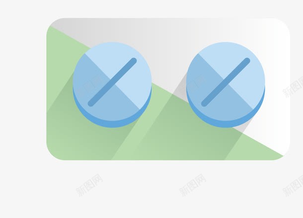 医疗药片png免抠素材_88icon https://88icon.com 医疗健康 医疗器官 医疗器械 医疗用品 医疗科技 医疗药片