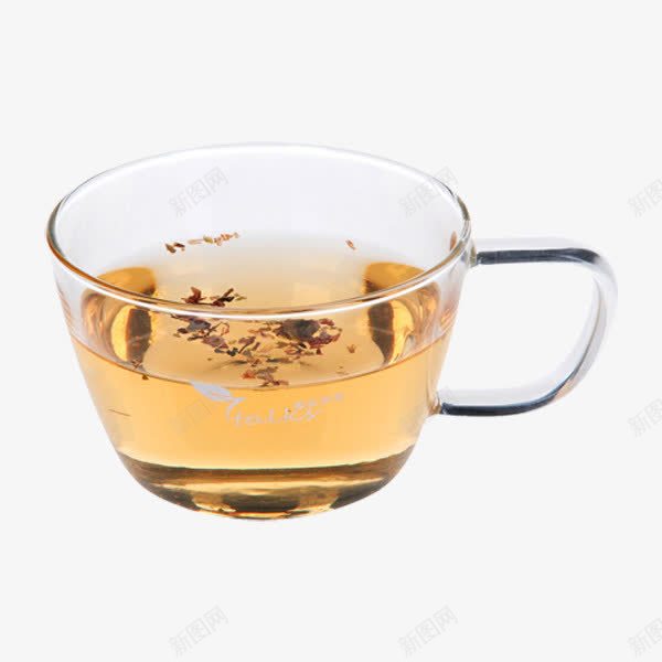 香蜂草茶png免抠素材_88icon https://88icon.com 中药 健康 养生茶 杯子 治疗头痛 治疗腹痛 药用 香蜂草