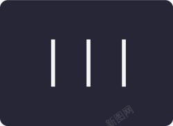 滑动块滑动块图标高清图片