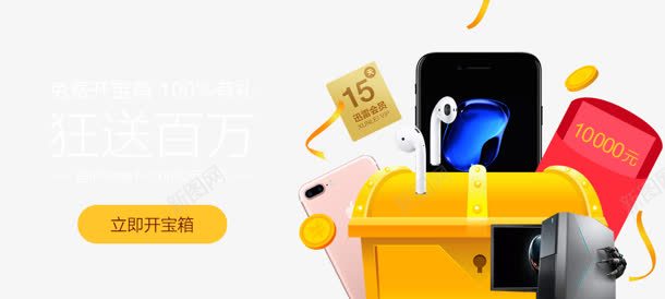 会员特权展架png免抠素材_88icon https://88icon.com 会员 特权 设计