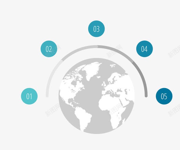 ppt世界地图png免抠素材_88icon https://88icon.com ppt世界地 世界地图 图世界地图素材 矢量世界地图