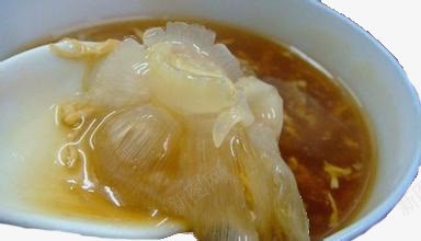 美味甜食png免抠素材_88icon https://88icon.com 燕窝 甜食 美味 诱人