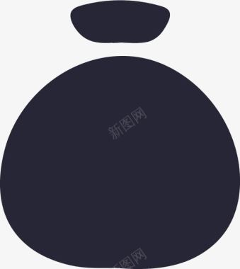 充值有奖充值矢量图图标图标