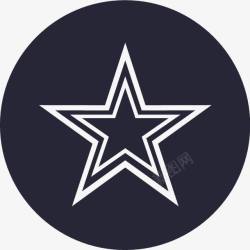 新手指引新手指引图标高清图片