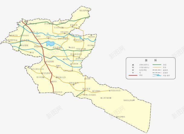 新疆疏勒县地图png免抠素材_88icon https://88icon.com 中国新疆 地图 新疆 新疆地图 新疆省地图 疏勒县地图