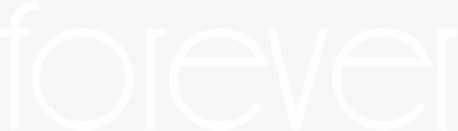 永恒创意白色字母卡通png免抠素材_88icon https://88icon.com 创意 卡通 字母 永恒 白色