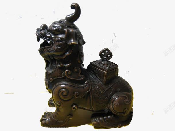 古代法官戴獬豸冠png免抠素材_88icon https://88icon.com 古代 戴的 法官 獬豸 獬豸冠