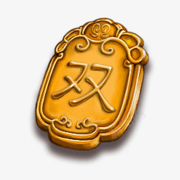 中国风卡通游戏标志png免抠素材_88icon https://88icon.com 卡通游戏标识素材 古典图片 古典图片素材 游戏图标 游戏标志 游戏标志图案