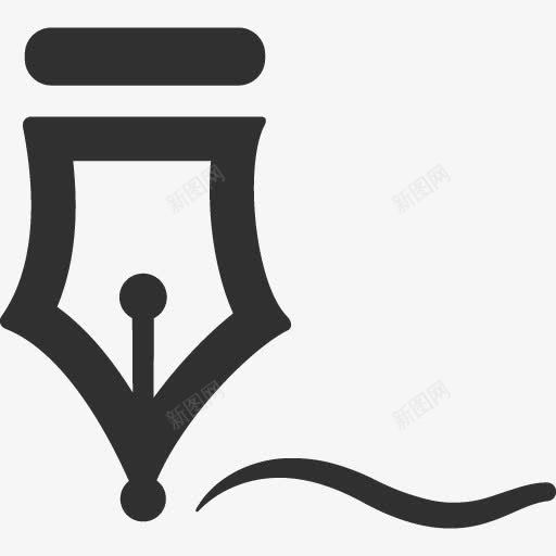 签名Mono业务png免抠素材_88icon https://88icon.com signature 签名