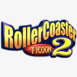 roller过山车大亨21图标高清图片