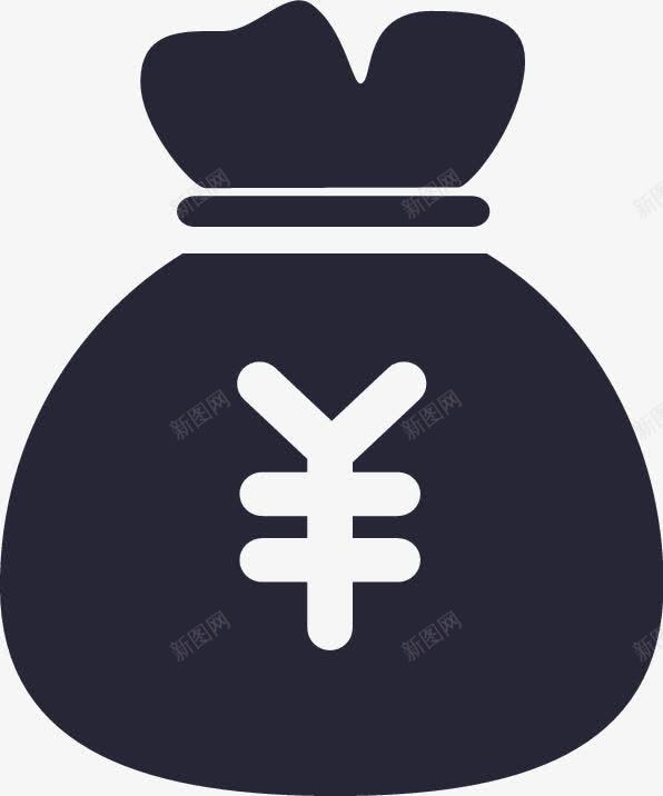 高收益png免抠素材_88icon https://88icon.com 高收益