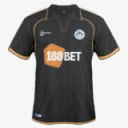 维冈竞技之外的图标png免抠素材_88icon https://88icon.com athletic away wigan 维冈 走了 运动