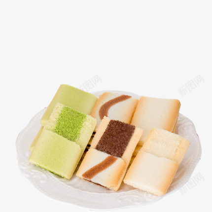 糕点曲奇曲奇饼干曲奇美味png免抠素材_88icon https://88icon.com 曲奇 曲奇美味 曲奇饼干 糕点