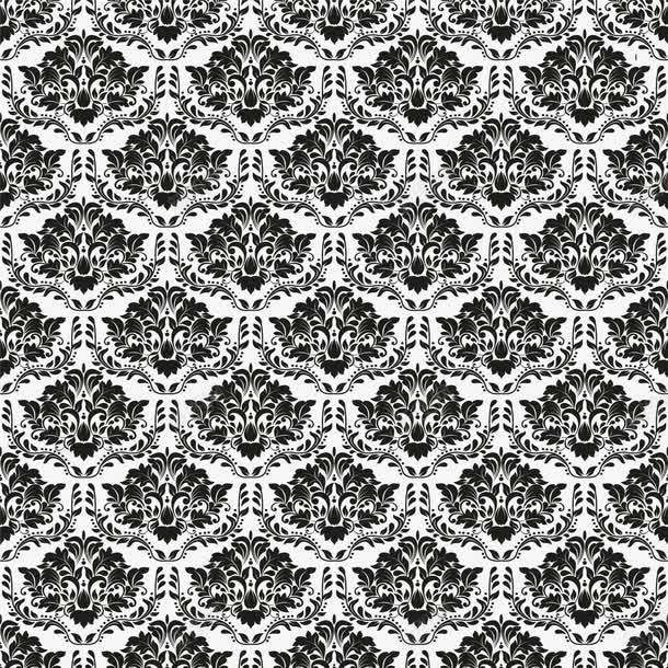 欧式花纹底纹png免抠素材_88icon https://88icon.com 底纹 拉丝背景纹 矢量素材 矢量背景 纹理 花图铺底 花纹背景 花纹铺底