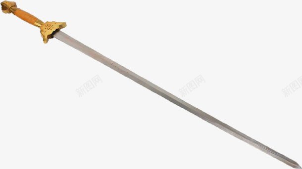 刀剑png免抠素材_88icon https://88icon.com 刀 剑