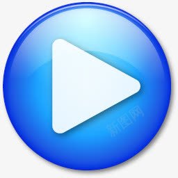 玩球员是的开始Vista风格png免抠素材_88icon https://88icon.com Play player right start 开始 是 玩 球员 的