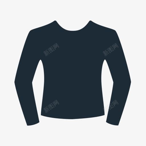 衣服服装织物跳线男人毛衣服装及png免抠素材_88icon https://88icon.com Clothes clothing fabric jumper man sweater 服装 毛衣 男人 织物 衣服 跳线