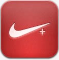 耐克GenesisThemeiPhone4icons图标图标