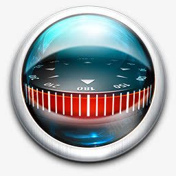 陀螺safariiconspng免抠素材_88icon https://88icon.com Gyroscopic safari 陀螺