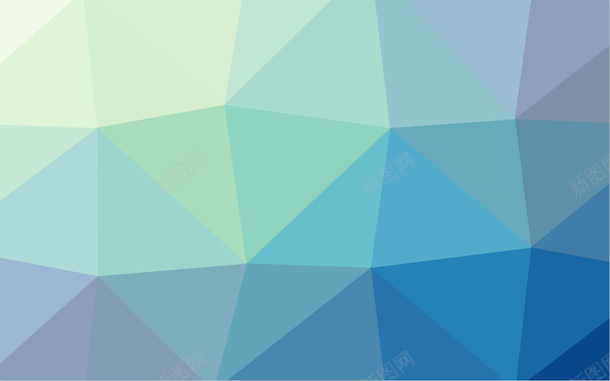 抽象几何多边形背景蓝色粗格png免抠素材_88icon https://88icon.com 2016新风格 Low Poly lowpoly低多边形 低多边形 低平面多边形 几何 几何风格 多边形 微立体 扁平 扁平化 抽象 拟物化 海报banner 渐变 立体 简约 长阴影