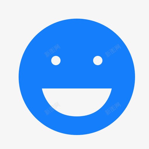 面对笑hawconspng免抠素材_88icon https://88icon.com Face laughing 笑 面对