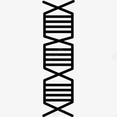 日式灯笼灯笼栈图标图标