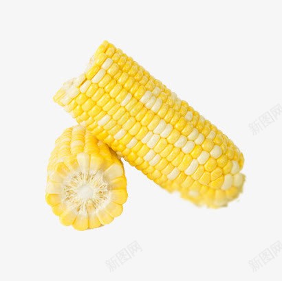 玉米棒玉米籽食物粮食png免抠素材_88icon https://88icon.com 玉米棒 玉米籽 粮食 食物