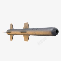 军人装备部队武器高清图片