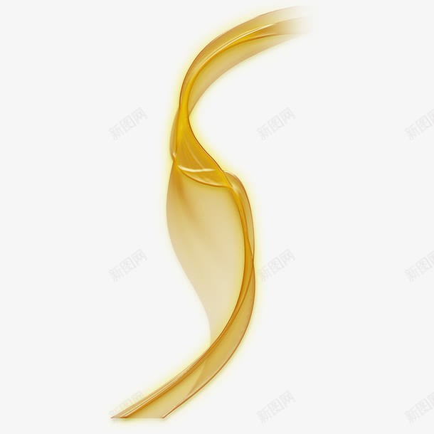 飘纱png免抠素材_88icon https://88icon.com 头纱 帘纱 花纱 薄纱