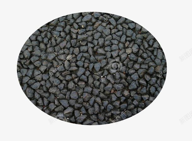沥青石子png免抠素材_88icon https://88icon.com 沥青 沥青石 石子 矿物质