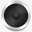 扬声器声音的声音phuzionpng免抠素材_88icon https://88icon.com sound speaker voice 声音 扬声器 的声音