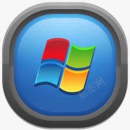 2我的电脑图标png免抠素材_88icon https://88icon.com computer hardware 电脑 硬件